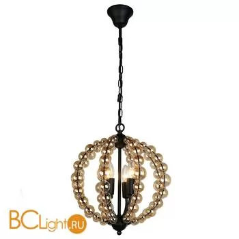 Люстра Favourite Tiro 1879-4P - Фото 0