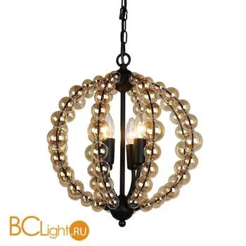 Люстра Favourite Tiro 1879-4P