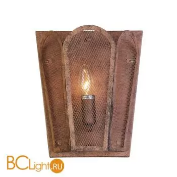 Настенный светильник Favourite Tiro 1884-1W