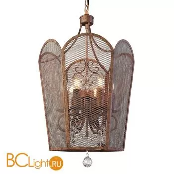 Люстра Favourite Tiro 1884-6P