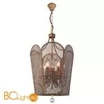 Люстра Favourite Tiro 1884-6P - Фото 0