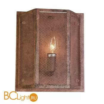 Настенный светильник Favourite Tiro 1885-1W