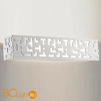 Настенный светильник Favourite Tokyo 1368-2W