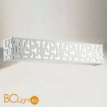 Настенный светильник Favourite Tokyo 1368-3W