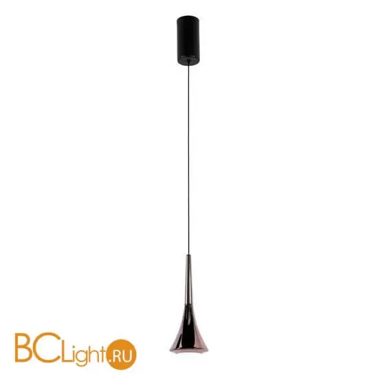 Подвесной светильник Favourite Tolva 4292-1P