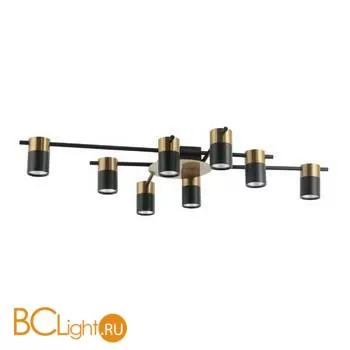 Люстра Favourite Topper 2825-8P - Фото 0