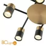 Люстра Favourite Topper 2825-8P - Фото 2