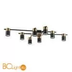 Люстра Favourite Topper 2825-8P - Фото 0