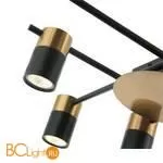 Люстра Favourite Topper 2825-8P - Фото 1