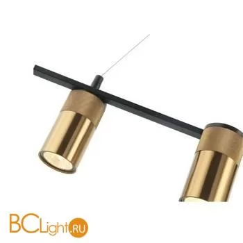 Подвесной светильник Favourite Topper 2827-4P - Фото 1