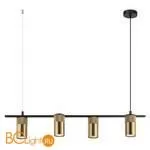 Подвесной светильник Favourite Topper 2827-4P - Фото 2