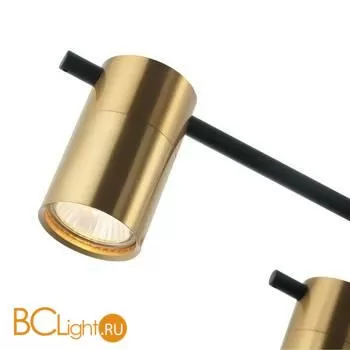 Люстра Favourite Topper 2827-8P - Фото 2