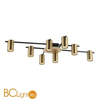 Люстра Favourite Topper 2827-8P