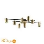 Люстра Favourite Topper 2827-8P - Фото 0