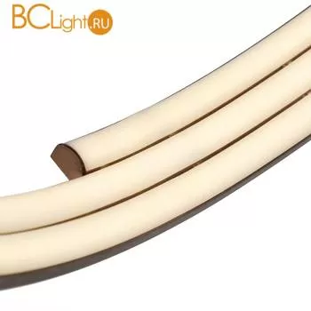 Подвесной светильник Favourite Torqueo 2222-6P - Фото 1