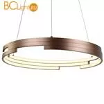 Подвесной светильник Favourite Torqueo 2222-6P