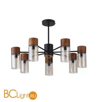 Люстра Favourite Torr 2633-7P - Фото 0