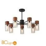 Люстра Favourite Torr 2633-7P