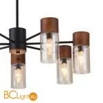 Люстра Favourite Torr 2633-7P - Фото 3