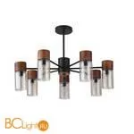 Люстра Favourite Torr 2633-7P - Фото 0