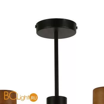 Люстра Favourite Torr 2633-5P - Фото 2