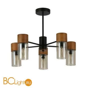 Люстра Favourite Torr 2633-5P - Фото 0