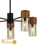 Люстра Favourite Torr 2633-5P - Фото 3