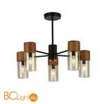 Люстра Favourite Torr 2633-5P