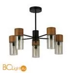 Люстра Favourite Torr 2633-5P - Фото 0