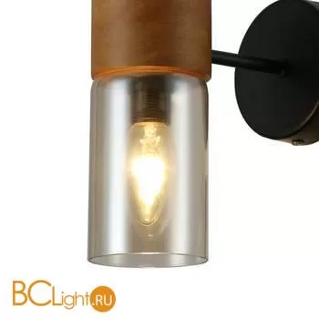 Бра Favourite Torr 2633-1W - Фото 2