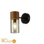 Бра Favourite Torr 2633-1W