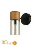 Бра Favourite Torr 2633-1W - Фото 0