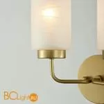 Бра Favourite Traditio 2267-2W - Фото 0