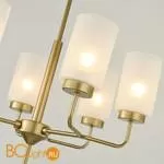 Потолочная люстра Favourite Traditio 2267-6P - Фото 0