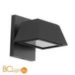 Уличный настенный светильник Favourite Trapezium 4300-1W - Фото 0