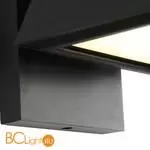 Уличный настенный светильник Favourite Trapezium 4300-1W - Фото 3