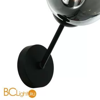 Бра Favourite Traube 2359-1W - Фото 1