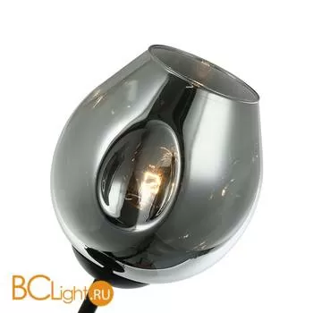 Бра Favourite Traube 2359-1W - Фото 0