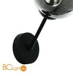 Бра Favourite Traube 2359-1W - Фото 1