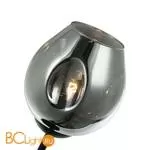 Бра Favourite Traube 2359-1W - Фото 0