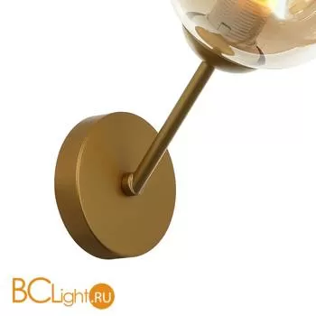 Бра Favourite Traube 2360-1W - Фото 1