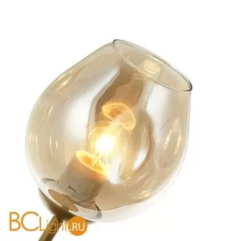 Бра Favourite Traube 2360-1W - Фото 0