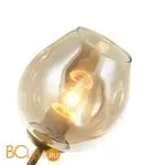 Бра Favourite Traube 2360-1W - Фото 0