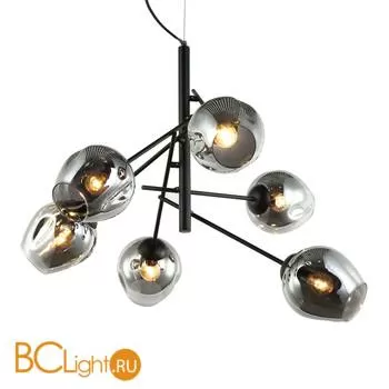 Люстра Favourite Traube 2359-6P