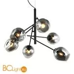 Люстра Favourite Traube 2359-6P