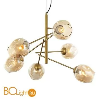 Люстра Favourite Traube 2360-6P