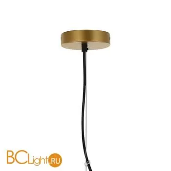 Люстра Favourite Traube 2360-6P - Фото 1