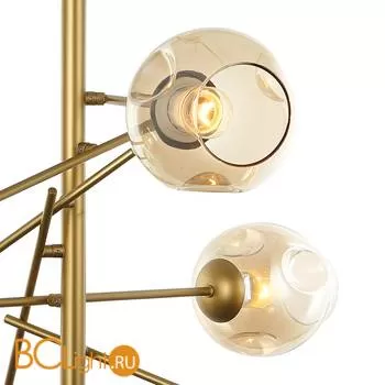 Люстра Favourite Traube 2360-6P - Фото 4