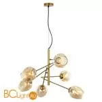 Люстра Favourite Traube 2360-6P - Фото 0