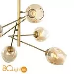 Люстра Favourite Traube 2360-6P - Фото 2